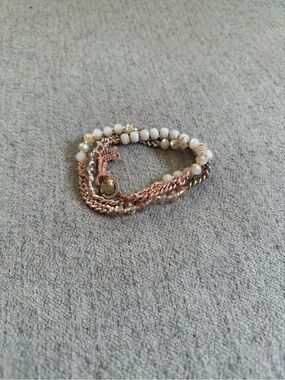Chloe + Isabel Pink Wrap Veacrlrt